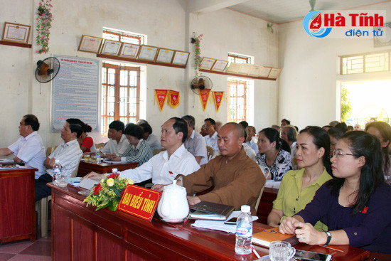 can day nhanh cap giay chung nhan quyen so huu dat