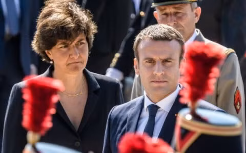 the gioi ngay qua my phat hien hoat dong moi tai bai thu hat nhan ngam trieu tien