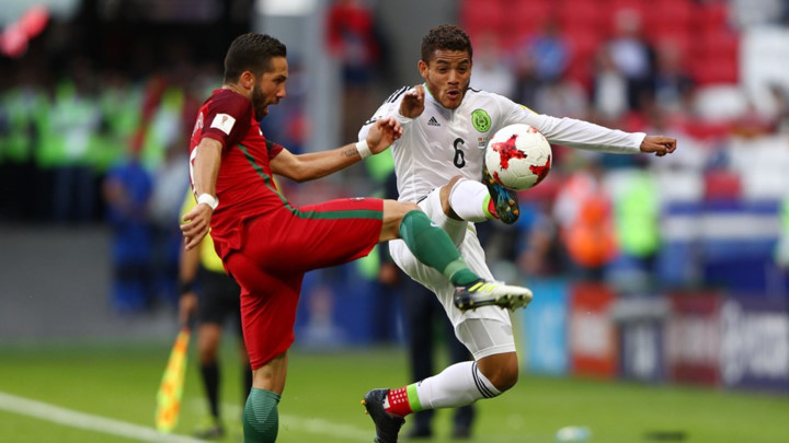 cham diem bo dao nha 2 2 mexico cristiano ronaldo dien tron vai