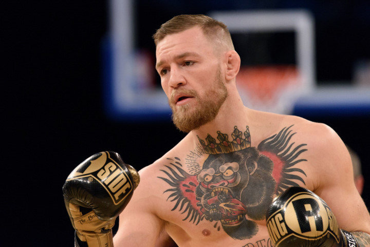 man so gang ti do 10 dieu can biet ve mayweather va mcgregor