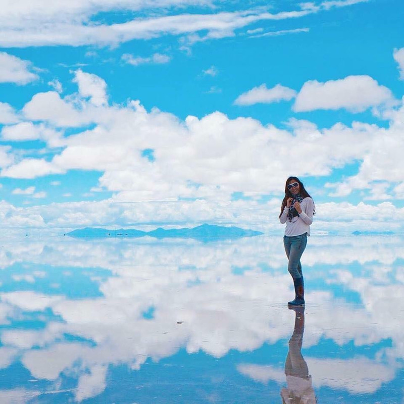 nghet tho vi canh tuong ao den kho tin o bien muoi bolivia