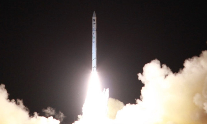 nhung he thong ten lua dan dao xuyen luc dia manh nhat tren the gioi