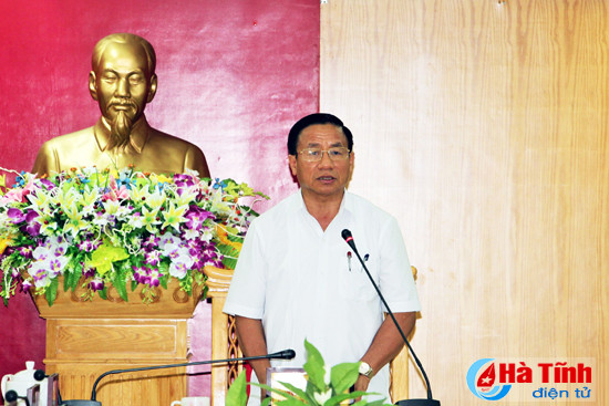 bang moi cach de khac phuc nhung han che ton tai trong phat trien kt xh
