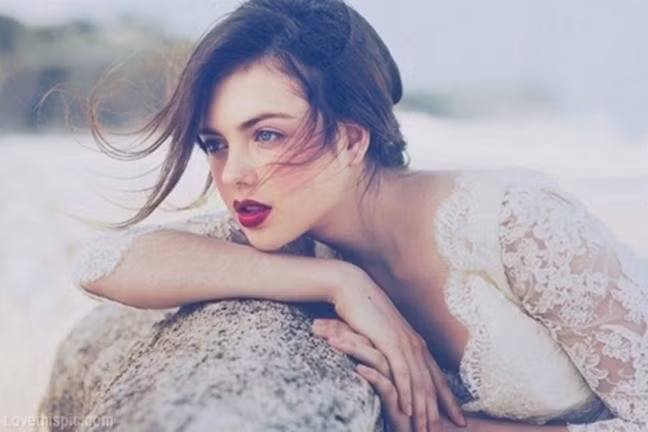 bi quyet de giu chan nguoi dan ong tron doi