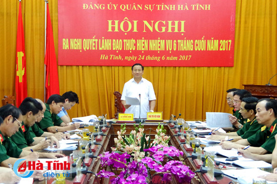 nam chac tinh hinh tham muu xu ly tot cac tinh huong xay ra