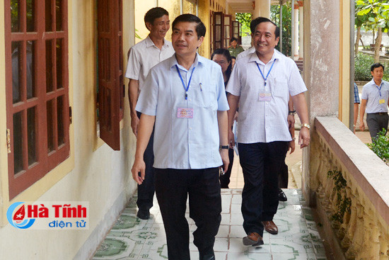 phoi hop de ky thi thpt quoc gia an toan nghiem tuc dung quy che