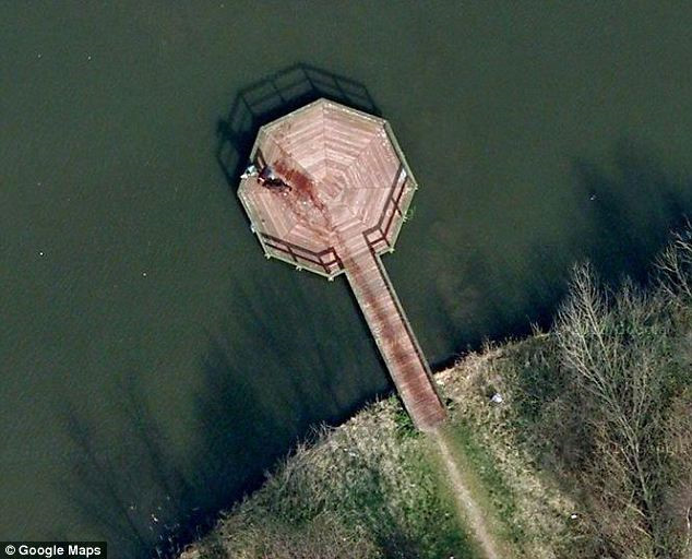 bao chi va thach thuc long gia thanh chan trong the ky 21