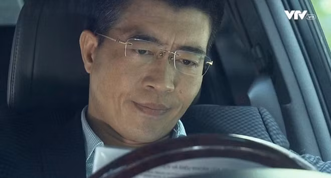 ket phim chung voi me chong biet dau bat ngo van lai tro ve ben thanh