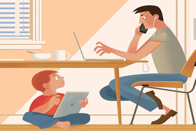 cach huu hieu giup ban don gian hoa cuoc song