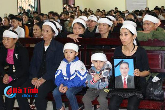 ten sat nhan mau lanh va noi dau khong the xoa nhoa