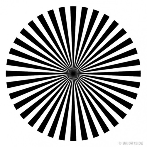 7 bai kiem tra tai nha don gian danh gia suc khoe cua ban