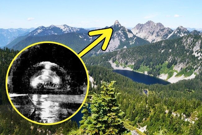 10 diem bi mat hanh tinh ma ban rat kho tham quan