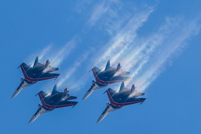 chum anh khong quan nga trinh dien ky nang huy diet muc tieu