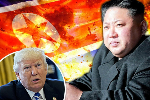 bao my keu goi ong trump tan cong phu dau trieu tien