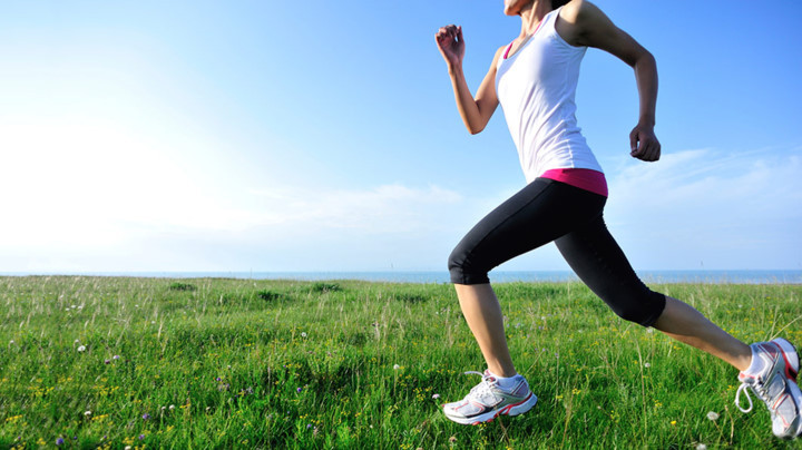 7 cach hieu qua de doi pho voi cang thang cam xuc