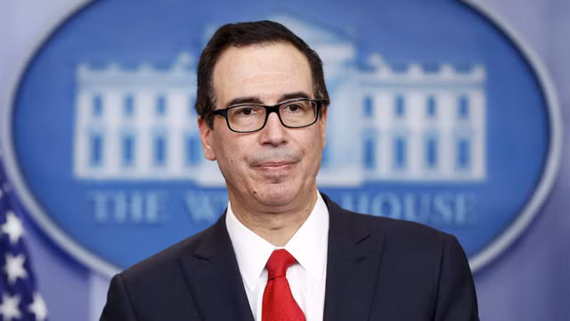 the gioi ngay qua nasa phat hien them 10 hanh tinh tuong duong trai dat co the co su song