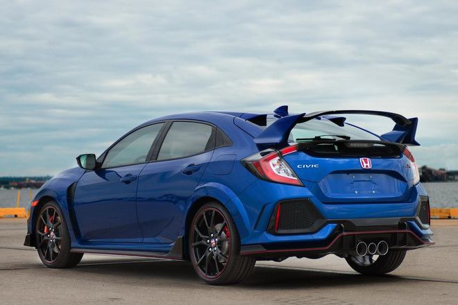 honda civic tai my cung doi gia cu nhu o viet nam