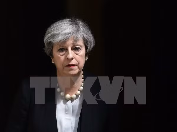 thu tuong anh xin loi nguoi dan vi vu chay chung cu kinh hoang