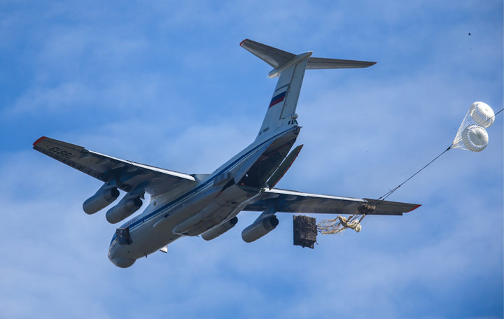 chum anh khong quan nga trinh dien ky nang huy diet muc tieu