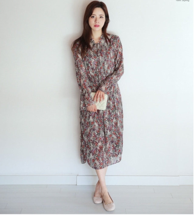 ao phong quan jeans dep le dien di lam van dep thanh lich mien che