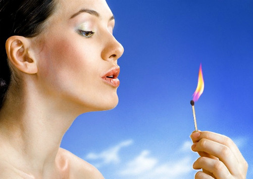 7 bai kiem tra tai nha don gian danh gia suc khoe cua ban