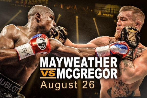 man so gang ti do 10 dieu can biet ve mayweather va mcgregor