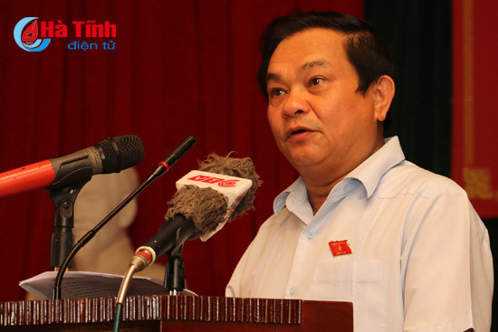 som co chinh sach khuyen khich doanh nghiep dau tu tieu thu nong san