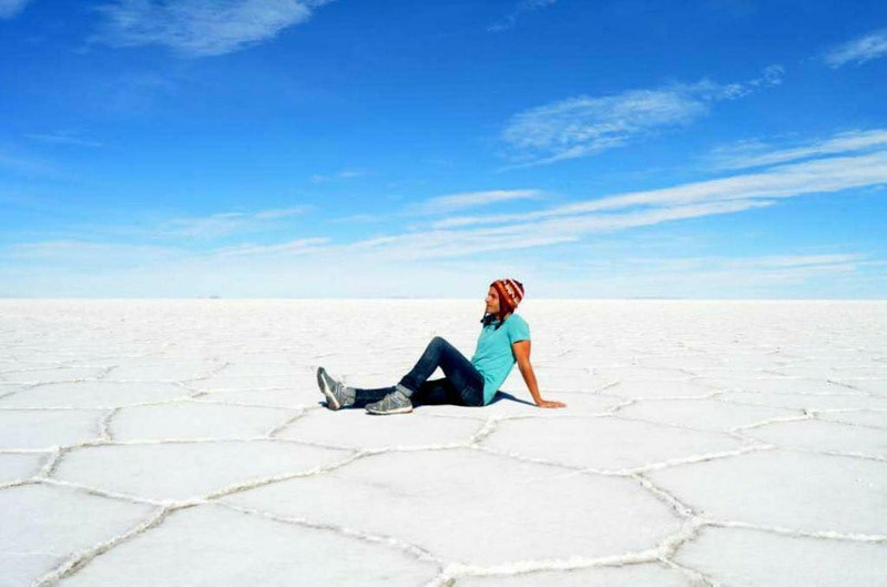 nghet tho vi canh tuong ao den kho tin o bien muoi bolivia