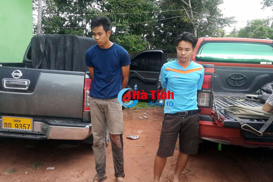 video 1 000 banh can sa suyt lot vao viet nam nhu the nao