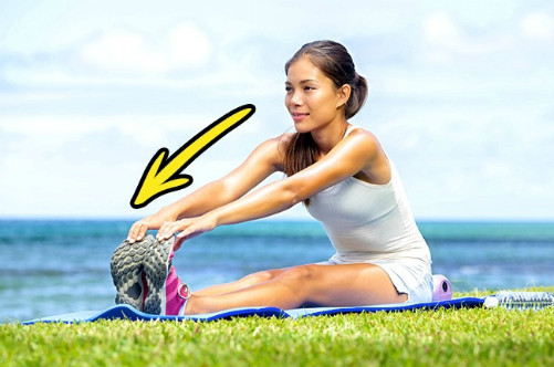 7 bai kiem tra tai nha don gian danh gia suc khoe cua ban