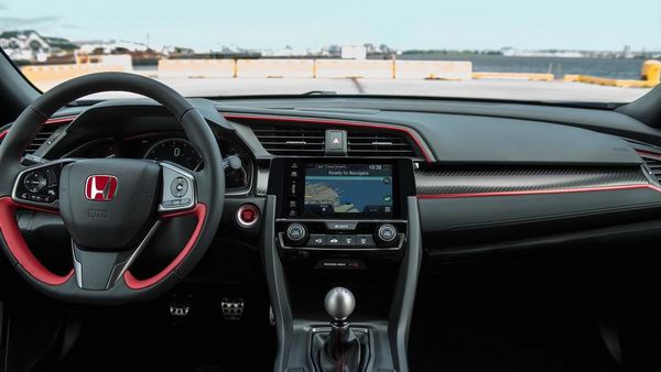 honda civic tai my cung doi gia cu nhu o viet nam