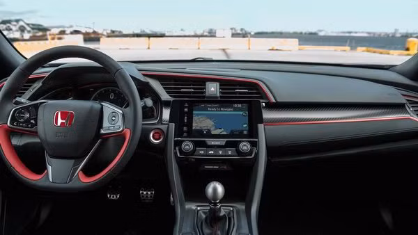 honda civic tai my cung doi gia cu nhu o viet nam