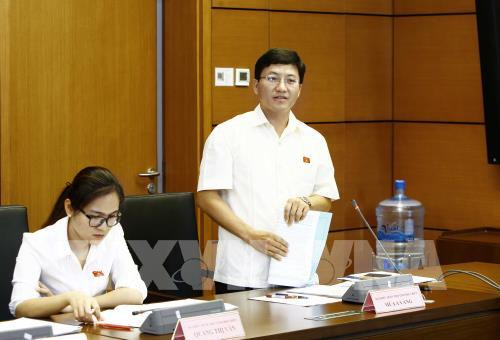 hoan thien co so phap ly ve bao ve va phat trien rung