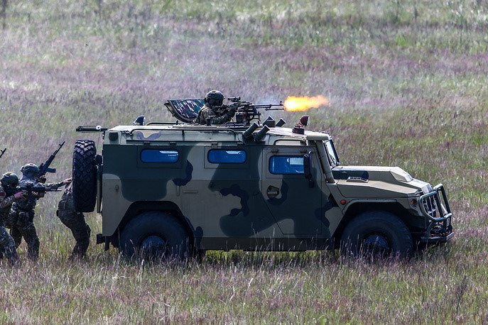 chum anh khong quan nga trinh dien ky nang huy diet muc tieu