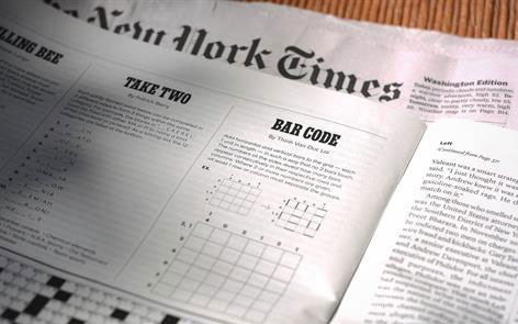 tro choi cua chang trai viet hua hen soan ngoi sudoku