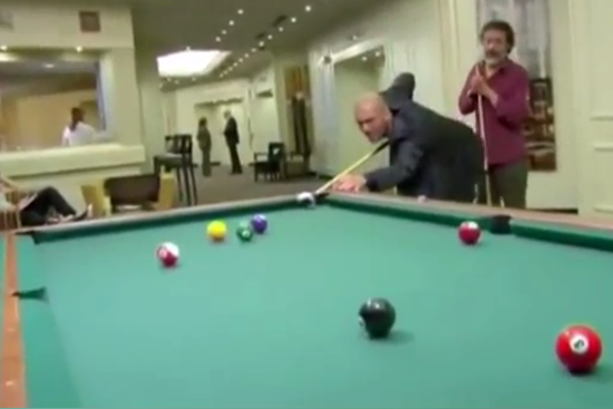 zidane chi can 1 cu danh de don ban bi a