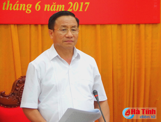 nam chac tinh hinh tham muu xu ly tot cac tinh huong xay ra