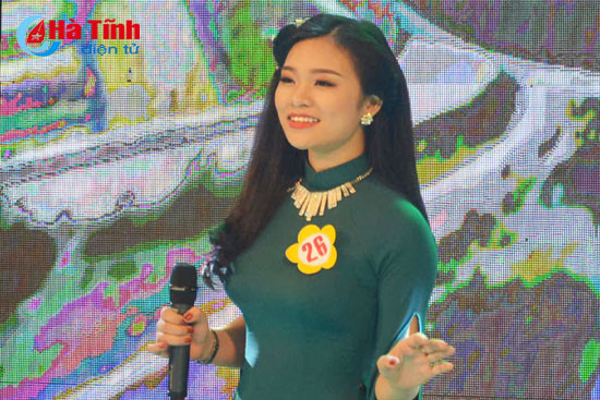 3 giong ca ha tinh duoc chon tranh tai giai sao mai nam 2017