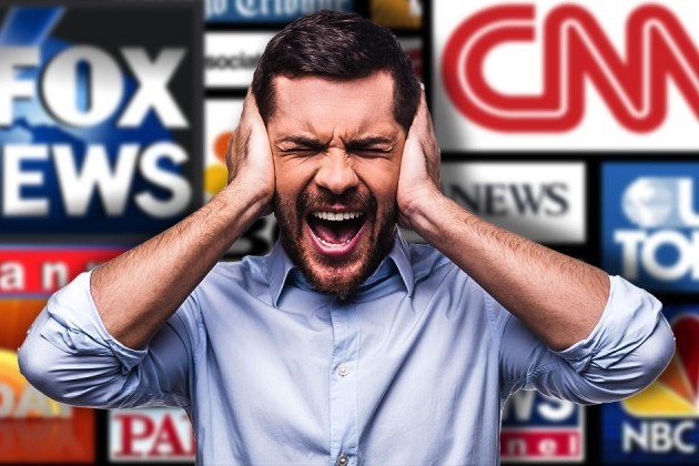 bao chi va thach thuc long gia thanh chan trong the ky 21