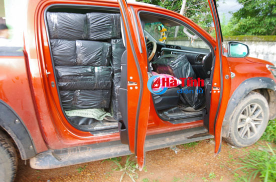 video 1 000 banh can sa suyt lot vao viet nam nhu the nao