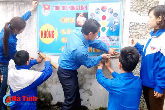 pho bien giao duc phap luat cho gioi tre tang chieu sau tan dia ban