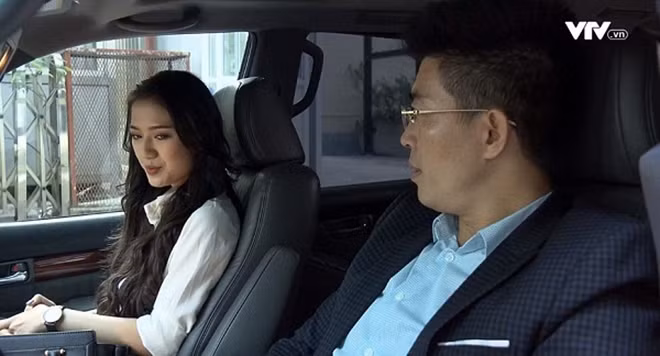 ket phim chung voi me chong biet dau bat ngo van lai tro ve ben thanh