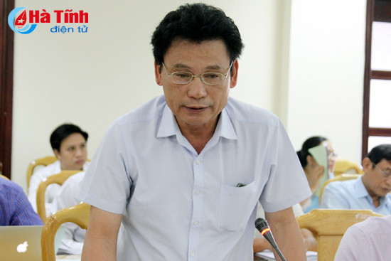 tap trung nguon luc xay dung thi xa ky anh som dat do thi loai iii