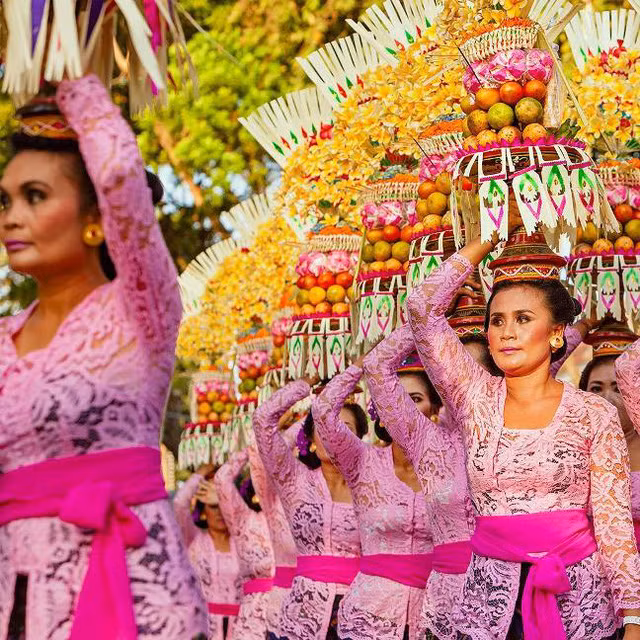 nhung buc anh quyen ru khien ban ngay lap tuc muon mua ve den bali