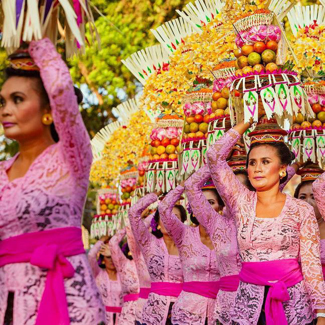 nhung buc anh quyen ru khien ban ngay lap tuc muon mua ve den bali