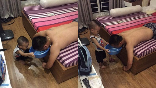 hai can benh tram kha cua si tu mua thi