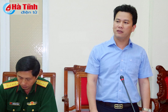 nam chac tinh hinh tham muu xu ly tot cac tinh huong xay ra