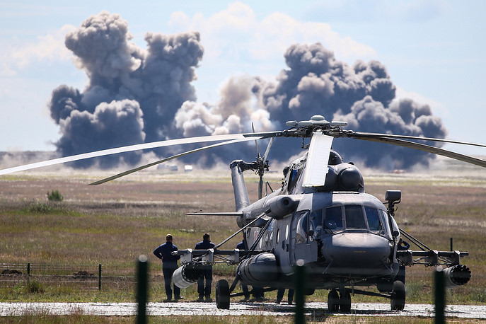 chum anh khong quan nga trinh dien ky nang huy diet muc tieu