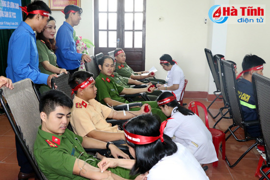 tuoi tre cong an sang tao lap cong hoan thanh tot nhiem vu