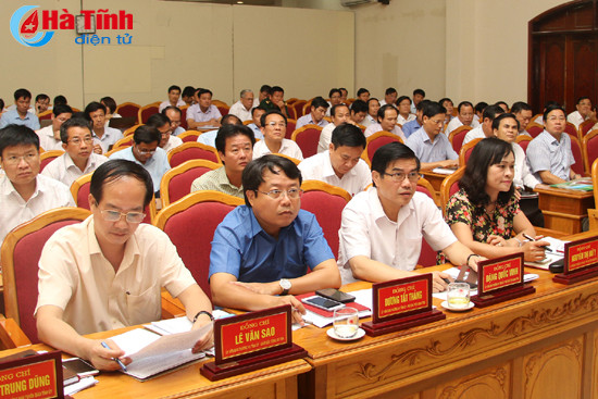 tiep tuc quan triet nang cao nhan thuc trong xay dung ntm
